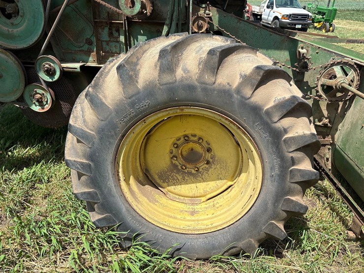 john-deere-55-image-54