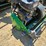 john-deere-180-image-11
