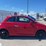 fiat-500-image-4
