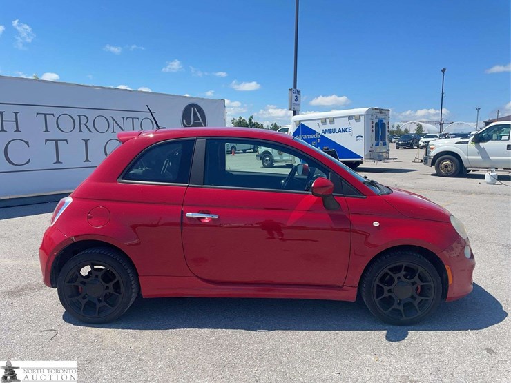fiat-500-image-4