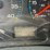2006-international-durastar-4400-image-46