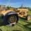ford-540-image-2