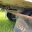 2005-utility-3000r-reefer-image-46