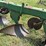 john-deere-1350-image-10