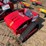 #18314-•-2026-mms-lawn-mower-(princeton,-mn)-image-1