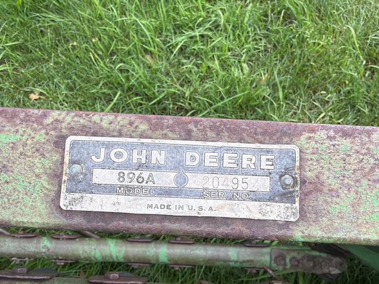 john-deere-896a-image-11