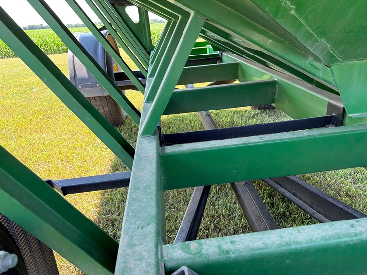demco-650-image-20