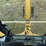 2006-caterpillar-420d-image-93