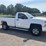 2018-chevrolet-silverado-2500hd-image-3