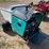 #18311-•-2026-sdlool-mini-wheel-dump-truck-(princeton,-mn)-image-2