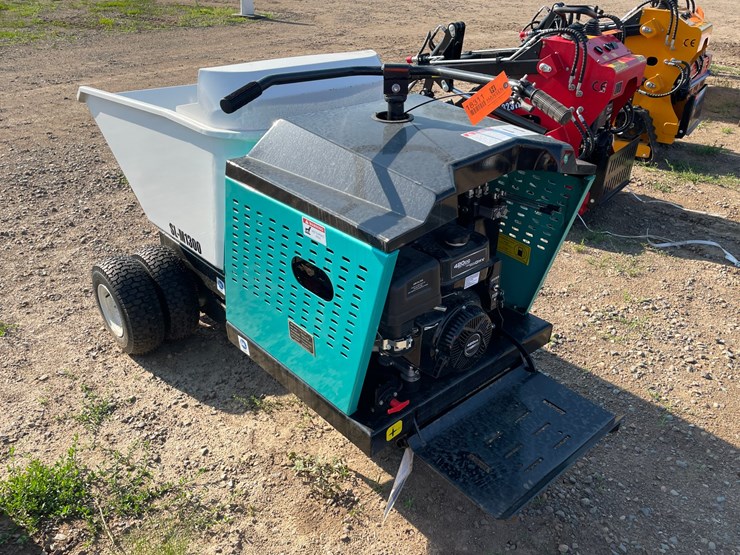#18311-•-2026-sdlool-mini-wheel-dump-truck-(princeton,-mn)-image-2