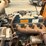 1999-case-maxi-sneaker-c-image-13