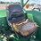 1992-john-deere-1070-image-28