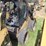 caterpillar-262d-image-1