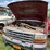 1992-ford-f150-image-2