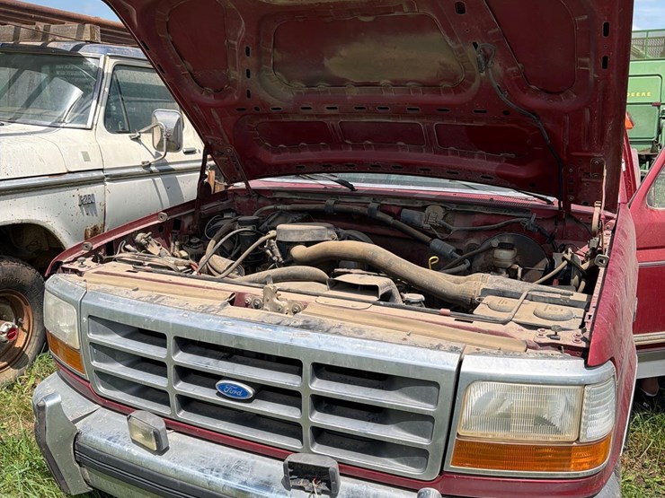 1992-ford-f150-image-2