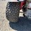 1984-honda-atc200-three-wheeler-image-14