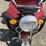 2026-sdlanch-et13-electric-tricycle-image-12