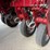 2012-case-ih-1250-image-38