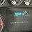 2016-ford-f350-xl-image-46