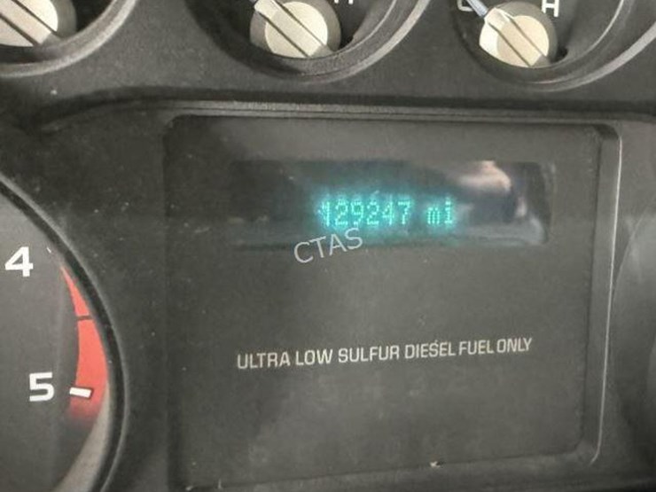 2016-ford-f350-xl-image-46