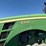 2007-john-deere-8330-image-12
