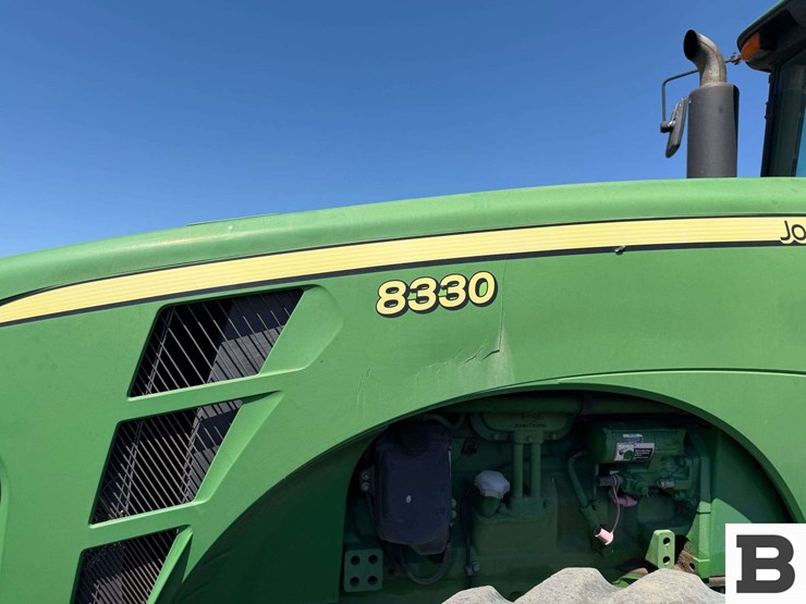 2007-john-deere-8330-image-12