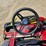 2016-toro-greensmaster-3150-image-25