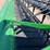 john-deere-645fd-image-18