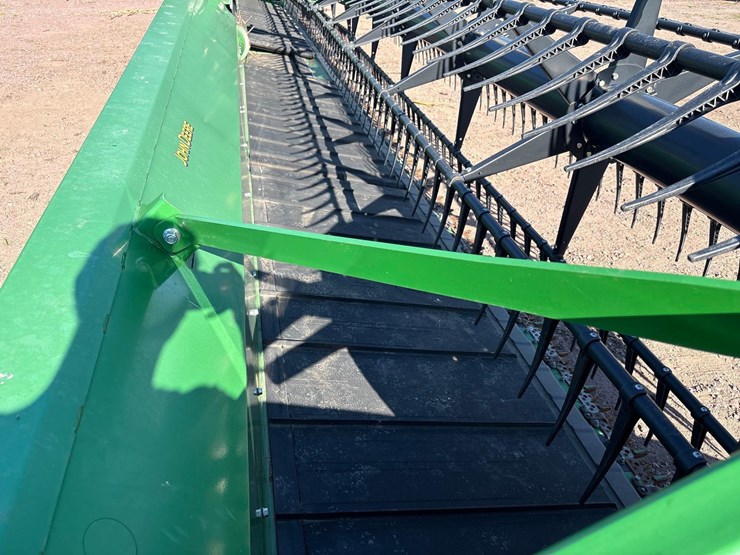 john-deere-645fd-image-18