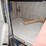 1987-kenworth-t600-image-18