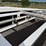 2025-homemade-car-hauler-image-24