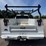 2022-dodge-3500-image-4