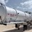 2013-troxell-trailer-image-1