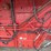 case-ih-1640-image-12