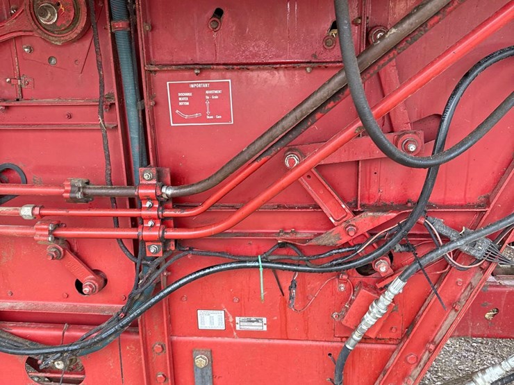 case-ih-1640-image-12