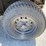 kubota-rtv-x1100c-image-23