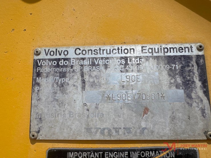 volvo-l90e-image-13