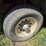 1992-ford-f150-image-34