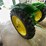 1947-john-deere-model-b-image-17