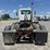 2014-mack-chu613-daycab-truck-image-4