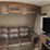 2016-clark-715-image-25