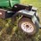 stud-king-32ft-tri-steer-head-cart-image-4