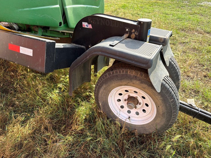stud-king-32ft-tri-steer-head-cart-image-4