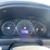 2009-hyundai-santa-fe-image-12