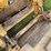 deere-6675-image-13