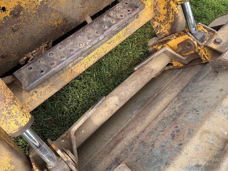 deere-6675-image-13