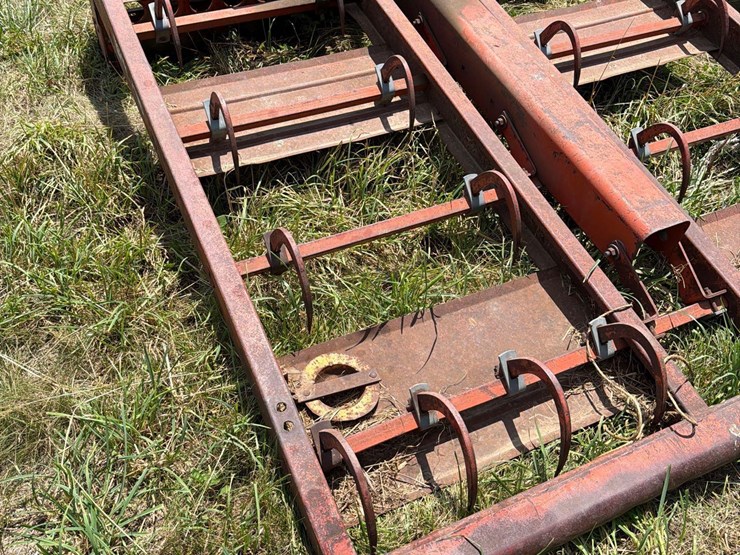 new-holland-l553-image-7