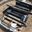 #18367-•-unused-2026-mower-king-skid-steer-forks-(princeton,-mn)-image-4