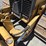 deere-650h-lt-image-13